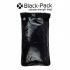 AeroSling Black-Pack loading bag 551010  551010